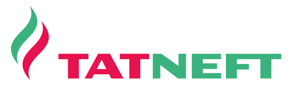 ПАО "ТАТНЕФТЬ"