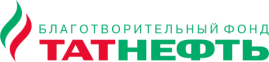 Логотип партнёра