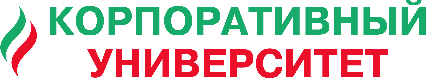 Логотип партнёра