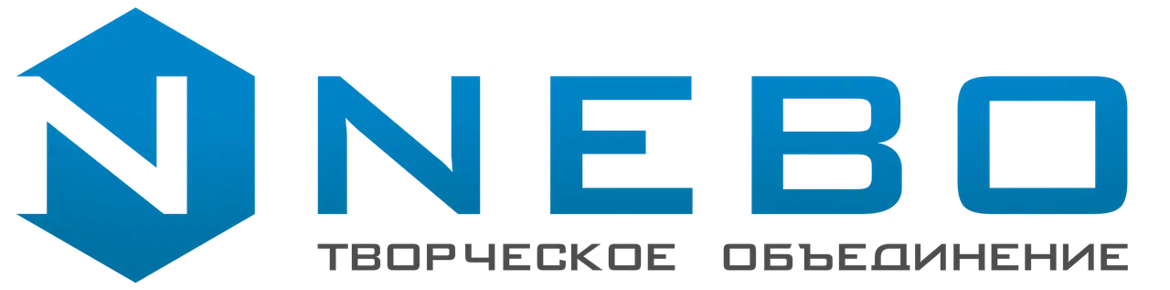 Логотип партнёра
